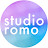 studio romo