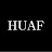 HUAF MAGAZINE