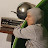 @kostalifestyle's avatar