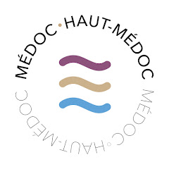 AOC Médoc & Haut-Médoc