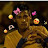 @Fatima-e7f8q