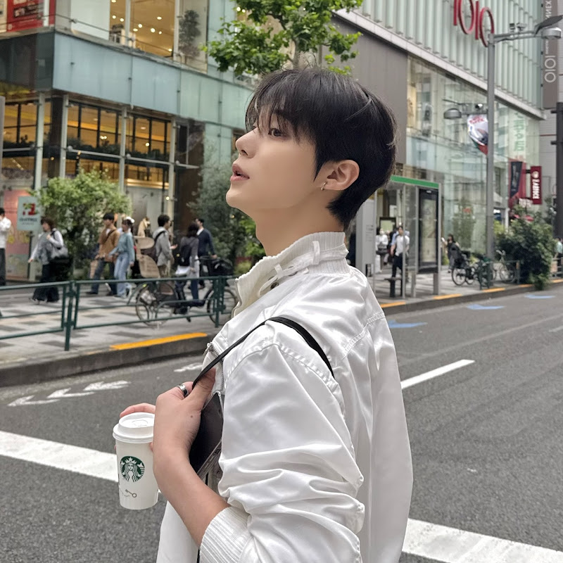 유정민