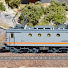 nBo-YTCsbWU-channel-avatar-Train 01