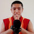 8lcBNUvyXQQ-channel-avatar-Uttam Mangalam
