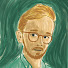 nU4Y6Pg1UMo-channel-avatar-L'écrivaillon