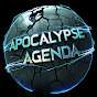 Apocalypse Agenda logo