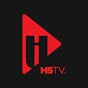 Helpful Smiles TV (HSTV)