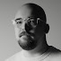 132jJ4bFqo8-channel-avatar-Joshua Chislett