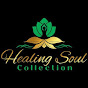 Healing Soul . 3M views . 5day ago logo