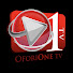 B1viuENuYvA-channel-avatar-OFORIONE TV