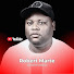 jshBvgk4CA0-channel-avatar-Robert Marte TV and Robert Marte oficial 🅥