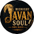 wjGGDye1pb4-channel-avatar-Midnight Javan Soul