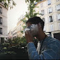 Deutschrap Lyrics Avatar