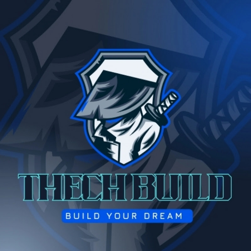 Tech Build
