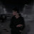 @77____Abdo____77