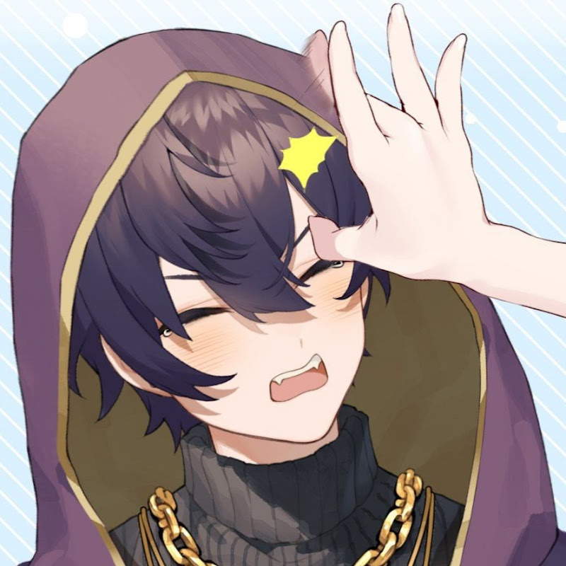 AniDash