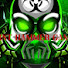MVb81aw3oqc-channel-avatar-Glint Hammer Gameing