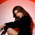 44o50ZmsWxk-channel-avatar-Aylin Nur Officiall