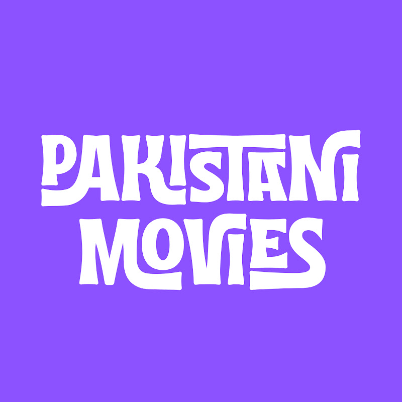Pakistani Movies by DRM