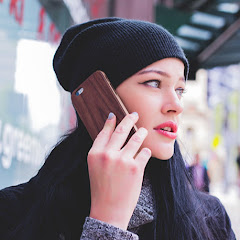 Ratislav Katsamatsas