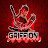 Griffion OW