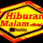 Hiburan Malam official