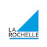 KhjomPB1qyo-channel-avatar-La Rochelle Ensemble