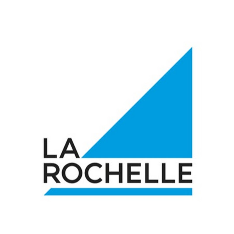 La Rochelle Ensemble