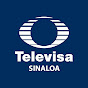 Televisa Sinaloa Oficial