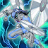 HN28h5EI48M-channel-avatar-Guari Talks About Cards