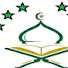 lQLyZHk1z5c-channel-avatar-برنامه های ناب اسلامی