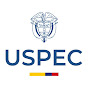 USPEC - Colombia