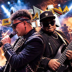 GRUPO CUMBIA NOVA OFICIAL