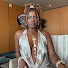 g6Fb4lfjjGQ-channel-avatar-Seantrice
