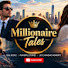 8LMJuHKN-ok-channel-avatar-Millionaire Tales