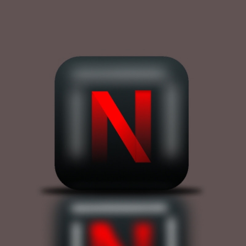 South Indian Movies