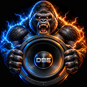 DEEP BASS ENERGY