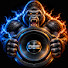 mLjSYPzvC7I-channel-avatar-DEEP BASS ENERGY