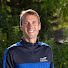 w4hgV_dY7ZE-channel-avatar-John Hedengren