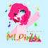 2cdpMiB3rWM-channel-avatar-MLPinke