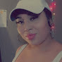Casandra Chavez - @casandrachavez6591 - Youtube