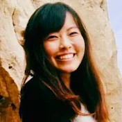 Erika Ueda - Japan Bi Kurdi