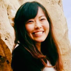 Erika Ueda - Japan Bi Kurdi