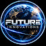 yKo_2YN_anA-channel-avatar-Future Innovations