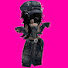 0c_fapEU91U-channel-avatar-Roblox Billie
