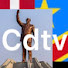 Snge_S9F2ho-channel-avatar-Congo Danmark TV