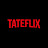 TATEFLIX