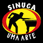 SINUCA UMA ARTE 2
