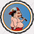 R_ViD8f_uh8-channel-avatar-BAGONG SD