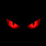 stheWI7qnWQ-channel-avatar-Black Size